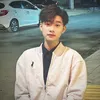 duongdun7