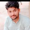 12345mudassarali786