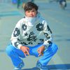 __mohan__xettri