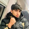 imransherzad14