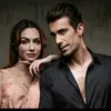 user1030520008405