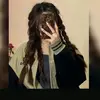 usercd5jmequgk