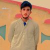 adnan.khan013