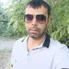 user8566116112367