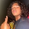 ewan_ww