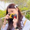 bella_574804