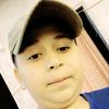 qasimalijutt758