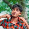 user031556592