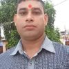 prakash.sharma705