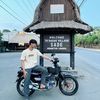 Grandmart