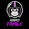 monkey.family85