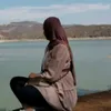 2000maryam1
