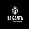 saganta_foodrink