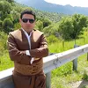 nihad.c.resool