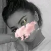 jyla.sruchy