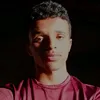 eu_jaao3