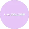 L.A. Colors España