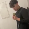 evcali_81