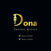 dona_rachini