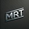 murit_04