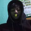 iceeblueeu