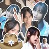 jessy_2612