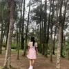edit_love339