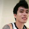 junjessarcena
