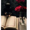 fatma.com335