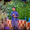 anees_iqbal302