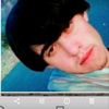 shareep.kakar