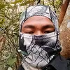 bongiang
