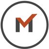 muncitorul.md.depo