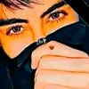 badry.bdry