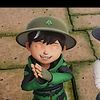 boboiboy_duri124