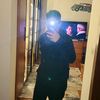adammohamed20101