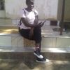 mirembe715