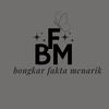 fakta_menariklainya