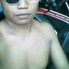 yoyok.sarjono