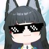 mauyend