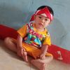 niawatiniawati5