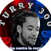 turry 300