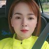 hokimthanh