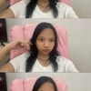 ccagurl