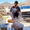 blazinblakesbbq