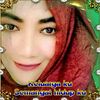 gobang17gobang