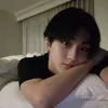 12stay12_sk