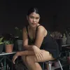 nheajane_0113