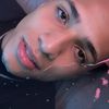 el_locodeldrip