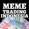 memetradingid